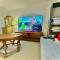 OLD TOWN Best View WiFi 300 Mb/s Huge screen Netflix AppleTV AmazonTV