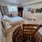 Value Apartment with Scenic Views - سبرينغفيل