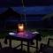 Talalla Beach Bungalows