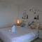 Residy Retreat x Baan Suan Villa