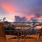 Residy Retreat x Baan Suan Villa