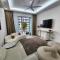 One South 3bedroom, MRT to TRX - 史里肯邦安