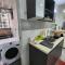 One South 3bedroom, MRT to TRX - 史里肯邦安