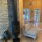 Susans Hus