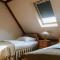 Fronius Boutique Residence