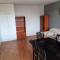Cosy 50m2 Apartment, FREE Parking 20 min to Center - 埃斯波