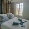 Augustine Cosy Studio Vue Mer - Parking gratuit - Woignarue