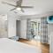 Linkside 445 GFr4 Ks Kottage 2BR 2BA 7 - Destin