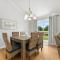 Linkside 445 GFr4 Ks Kottage 2BR 2BA 7 - Destin
