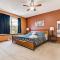 Modern Lakefront Oasis Relaxing Hot Tub Sauna Game Rooms Stunning Views! - 东斯特劳兹堡