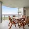Beach Colony East Navarre 3A - نافار
