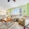 Beach Colony East Navarre 3A - نافار
