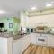 Beach Colony East Navarre 3A - نافار