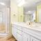 Beach Colony East Navarre 3A - نافار