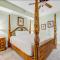 Beach Colony East Navarre 3A - نافار
