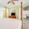 Beach Colony East Navarre 3A - نافار