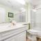 Beach Colony East Navarre 3A - نافار