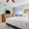 Beach Colony East Navarre 3A - نافار