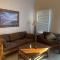 Executive Suites - وينشستر
