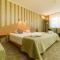 Noviz Hotel