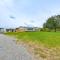 3 Mi to Green River Lake Quiet Farmhouse with Yard - Campbellsville