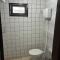 Hostel Serramar - باليوسا