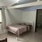 Hostel Serramar - باليوسا