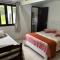 Hostel Serramar - باليوسا
