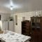 Hostel Serramar - باليوسا
