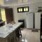 Hostel Serramar - باليوسا
