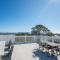 Go with the Flo 2 - Carolina Beach