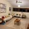 Batemans Bay Town Centre Townhouse