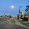 Batemans Bay Town Centre Townhouse