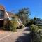 Batemans Bay Town Centre Townhouse