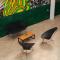 Casa Don José ORQUIDEAS Suite - Città di Oaxaca