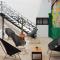 Casa Don José ORQUIDEAS Suite - Città di Oaxaca