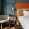 The Halyard Liverpool, Vignette Collection by IHG - Liverpool
