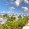 Happily Eva After at Prominence 30A - Inlet Beach