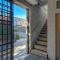 Miners Bend - Historic Locale Scenic Workspace - كولورادو سبرينغز