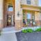Pet-Friendly Leander Home with Fully Fenced Yard! - Leander