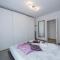 Villa Laura Private Pool and Garden - Happy Rentals