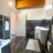 Villa Laura Private Pool and Garden - Happy Rentals