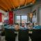 Villa Laura Private Pool and Garden - Happy Rentals
