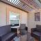 Miners Bend - Historic Locale Scenic Workspace - كولورادو سبرينغز