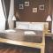Bio Hotel Palermo