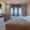 Rede Andrade Comfort