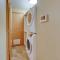 Central West End Condo Less Than 1 Mi to Forest Park!