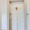 Central West End Condo Less Than 1 Mi to Forest Park! - Tower Grove