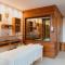 Pousada Boutique Villa Valley