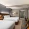 Four Points by Sheraton Columbus-Polaris